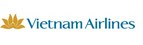 VN airline logo